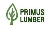 Logo Primus Lumber